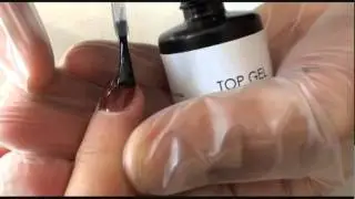 EURONAILSHOP colorlac 2