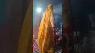का ले  देव महाराज की भगत अनेक पाल भगतपार्टीमलिक7618620478