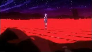 0% angel // mr. kitty (slowed + reverb)