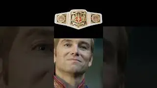 Ranking WWE Women&rsquo;s Title Belts! #wwe #womenswrestling #wweraw #mondaynightraw