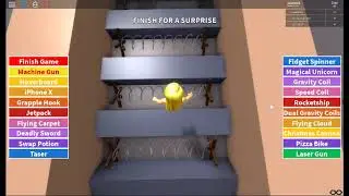 играю в ROBLOX прохожу оbby Escape Evil Laundry Obby Obby Obby Obby Obby Obby