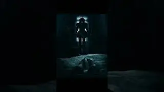 Te explico quien es Pennywise de IT #explicacion #pelicula