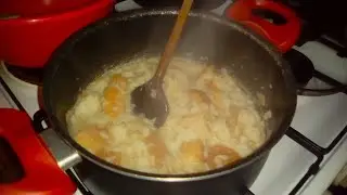 POPARA - odličan recept za doručak ili bilo koji drugi obrok
