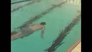 50mSwim