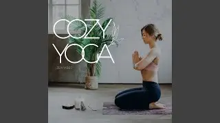 Yoga Practice Loop (1)