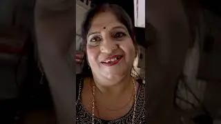 Choti choti baatein 
