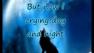 Beni Benjiman By My Side Lyrics