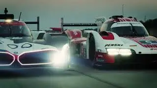WeatherTech Raceway Laguna Seca 2023 IMSA MOTUL COURSE DE MONTEREY May 12-14 2023