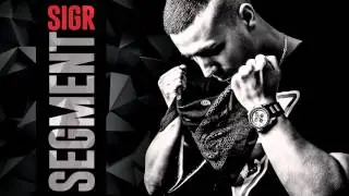SIGR - Kolabo (ft. Michajlov, Rodny, Animo, Daniel, Pasr)(Prod. Tomek, Cuty Dj Busteraz)