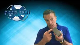 How Fibre Tech Can Help Solve Your Pool's Algae Problems