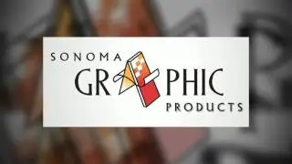 The New HP Latex 300 Series Printers at Sonoma Graphic Products