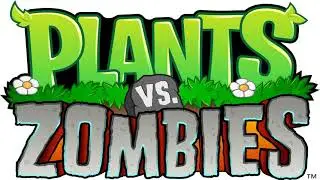Rigor Mormist (1HR Looped) - Plants vs. Zombies Music