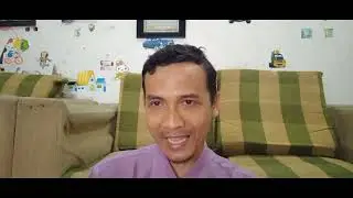 Ada yang Operasi Ambeien Sampai 4 Kali  Wow...