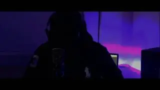 KZ DA BANDIT - 6 to One [One Take Film]