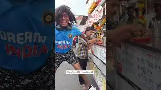 Ishow speed 🇺🇸 in Jalgoan 🇮🇳 #minivlog #jalgaonkar #jalgaon #vlog #funny #mh07
