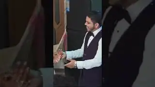 Hum Tum Ka Confuse Wala Dance #arrange #wedding #views #suscribe #youtube #bollywoodsongs #like