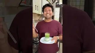 aaj mummy ko matcha tea bnake pilai #minivlog #dailyminivlog #minivlogseries #familyvlog #familyfun
