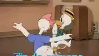 Spansk spr&aring;k