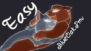 Easy [BlueOak PMV]
