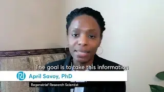 Dr. Savoy: Opportunities to Improve the Medical Referrals Process