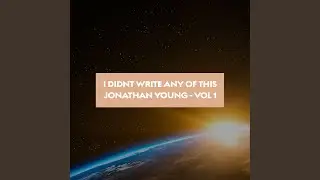 Problem