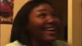sister finds out her brother is a furry piano dub
