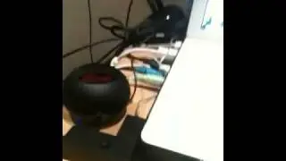 Cabledrop
