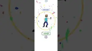 Draw Puzzle 4 Level 101 to 110 Walkthrough