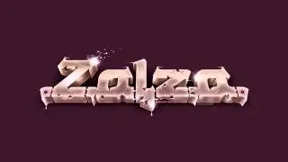 Zalza - back to the chipland