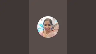 UP Home Tadka cooking &Blogs  is live हेयर फोल सॉल्यूशन🙏🙏