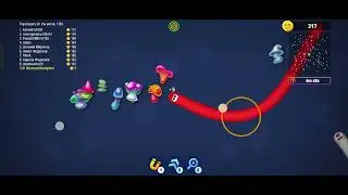 Snake popular India best game