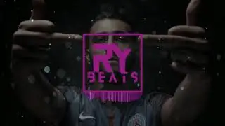 Samra - Instinkte Type Beat (prod. Bushido Type Beat) - EZIY Beats