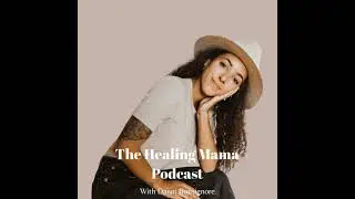 [13] The Lies We Believe About Ourselves + The Beliefs We Unknowingly Pass On To Our Children