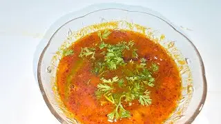 UDUPI RASAM RECIPE||| SOUTH INDIAN SPL||| VEG MAIN COURSE||| #flavourhouse#subscribe #share 