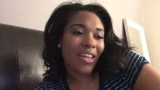 Mia Ray's Week 5 Success!