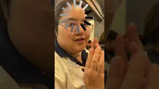 ทรงคือไม่ไหวนะ😂 #youtube #youtubeshorts #reels #fun #funny