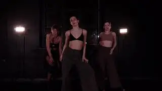 Shivaree - Goodnight moon