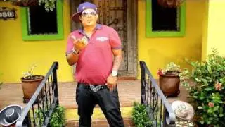 MR SAIK TUKO Y TUKO