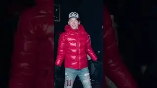 LIL MABU OUTFITS in &bdquo;Trip To The Hood&ldquo; Music Video #shorts