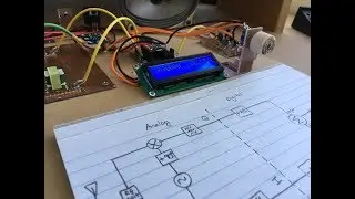 Homebrew SDR SSB Rig - Part 6a Hilbert Transform Filters