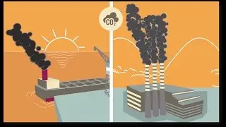 Studio Gepetta | CREOLE SMART-GRID PROJECT