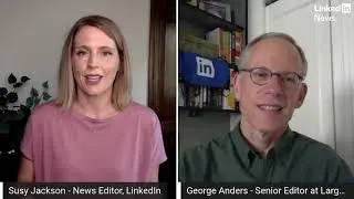 Business Unusual, July 21st, 2020 | New Jobs Created From COVID