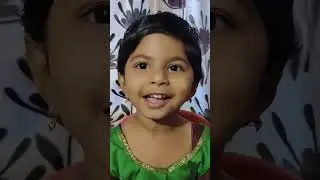 chukuchuku rylu #shorts  #ytshorts