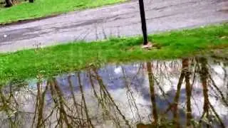Rs10 rock crawler waterproof thanks djmedic2008 for the how too