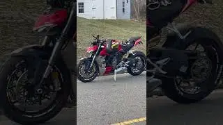 Ducati,bmw,triumph  super bikes