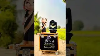 like ❤share#ganpatidj # Nagda Begusaraiq.. # video sex