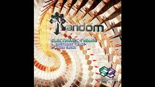 Random-Mouse Clicks {SSEP04} #2
