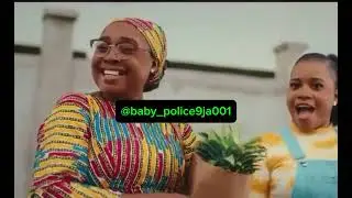 CASE FILE NAME : INDOMIE/ SECTION: Enquiry CATEGORY: Question/ TOPIC: Short Of Maggi
