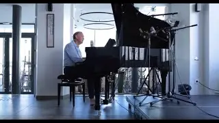 Armel Amiot - Ziggy (Plamondon/Berger)