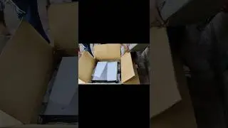 Dynatech V7000 unboxing with review #shots #video #viral